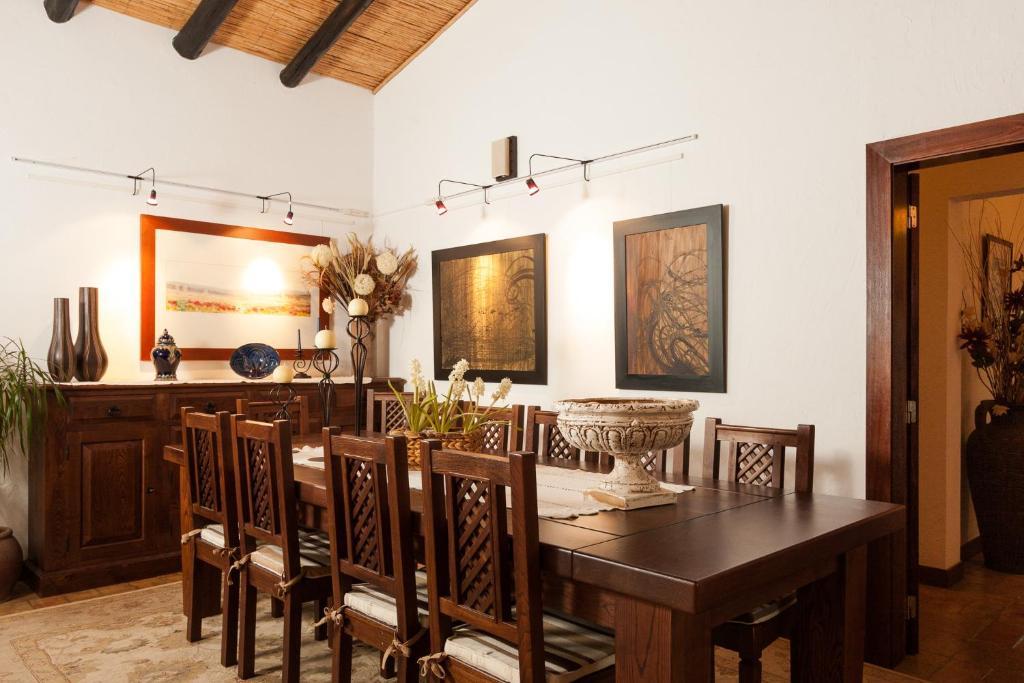 Casa De Cacela Vila Nova de Cacela Eksteriør billede